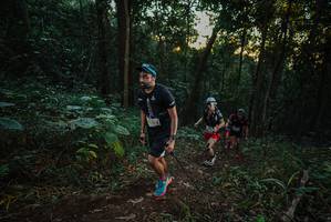 BIB: 
                            <button type="button" onclick="openModal(22534816)" class="btn btn-primary btn-sm float-right btn-popup" data-toggle="modal" data-target=".modal-high-quality">
                        <i class="fas fa-shopping-cart"></i> Add to Cart
                    </button>
                                            <button type="button" onclick="isThisMe(22534816, true)" class="btn btn-success btn-sm float-right btn-popup btn-isme hidden" data-toggle="tooltip" data-placement="bottom" title="นี่คือรูปของคุณใช่ไหม คลิกที่นี่เพื่อเอาเข้าอัลบั้ม">
                        <i class="fas fa-plus"></i> Add to album
                    </button>
                    <button type="button" onclick="isThisMe(22534816, false)" class="btn btn-warning btn-sm float-right btn-popup btn-isnotme hidden">
                        <i class="fas fa-ban"></i> Remove from album
                    </button>